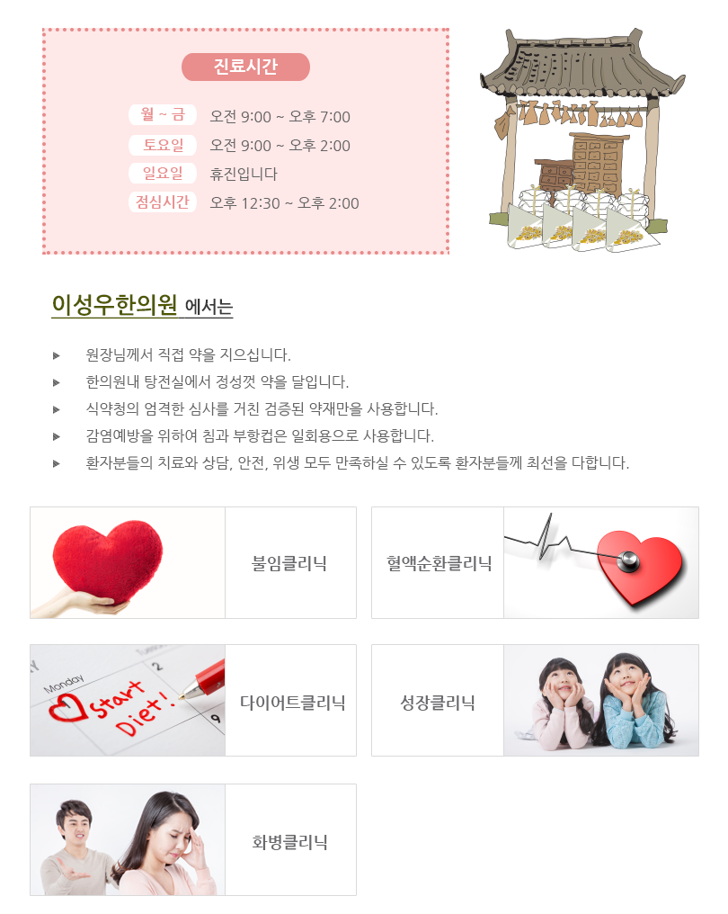 635ed27f142dbf7293af1c3169bb1700_1544144