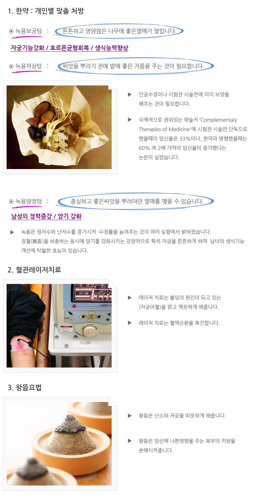 635ed27f142dbf7293af1c3169bb1700_1544150